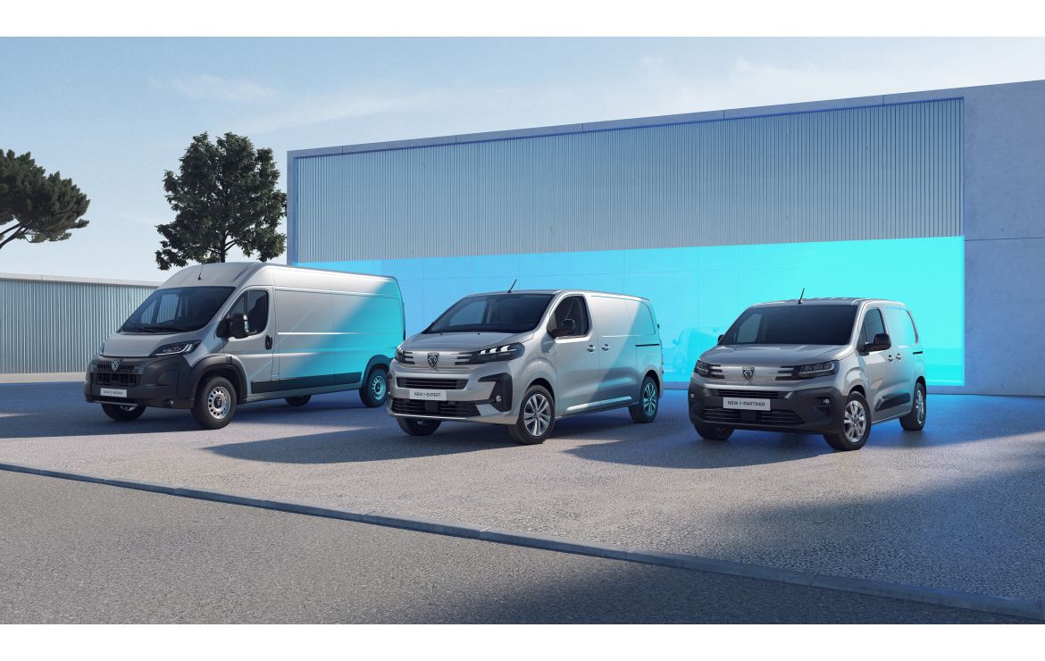 gta mobilite drome ardeche vaucluse voiture d'occasion neuve location courte durée véhicules utilitaires pros