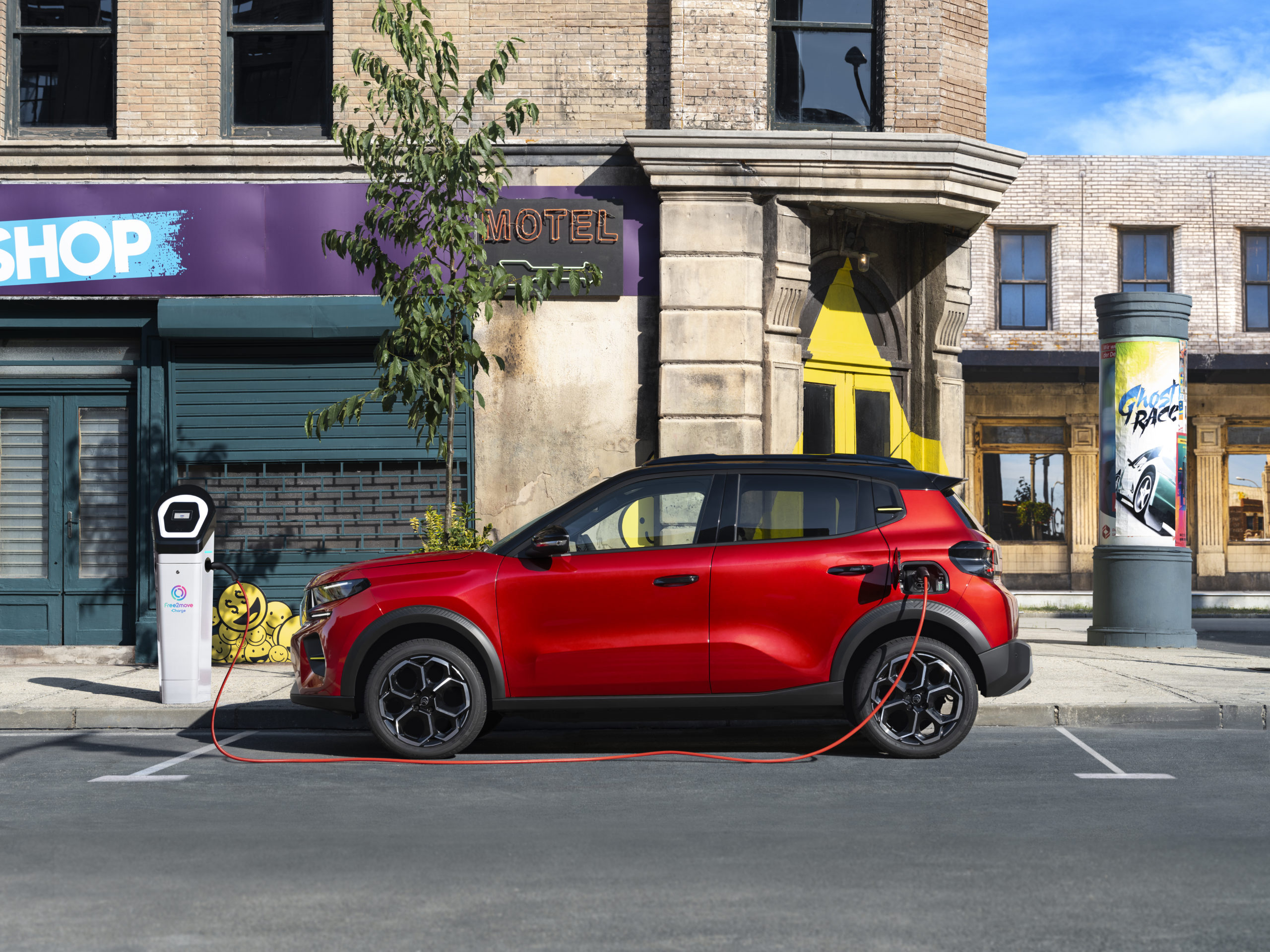 voiture-neufs-electrique-hybride-doccasion-toutes-marques-Drome-Ardeche.jpg