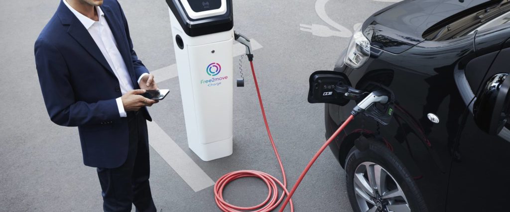 Pourquoi ne pas choisir la voiture électrique ? Drôme Ardèche