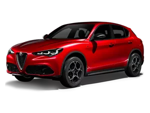 STELVIO