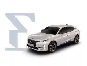 DS 4 