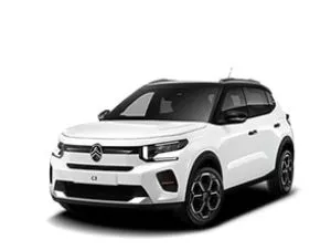 C3 
