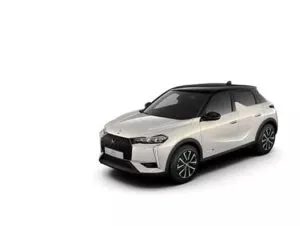 DS 3