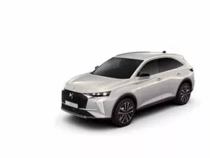 DS 7