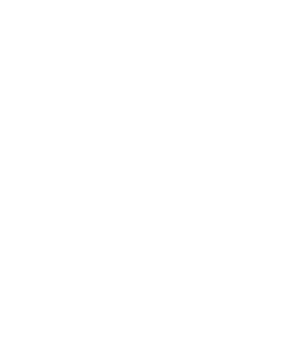 concession distributeur atelier alfa romeo valence drome ardeche