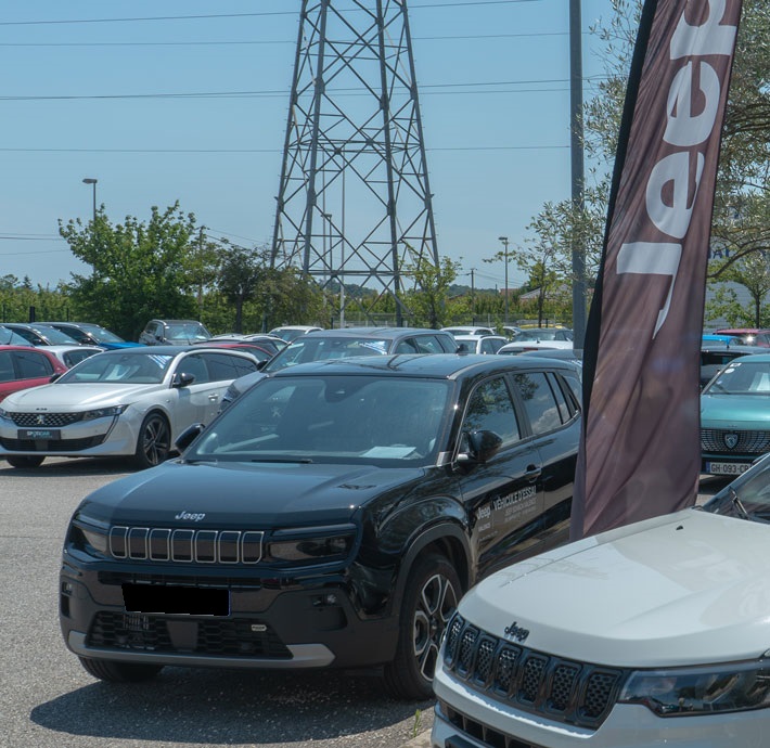 distributeur-concession-jeep-sovaca-valence-drome-ardeche-jeep-vehicules-occasions