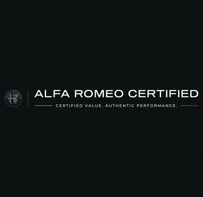voitures-occasions-premium-alfa-romeo-certified-valence-drome-ardeche
